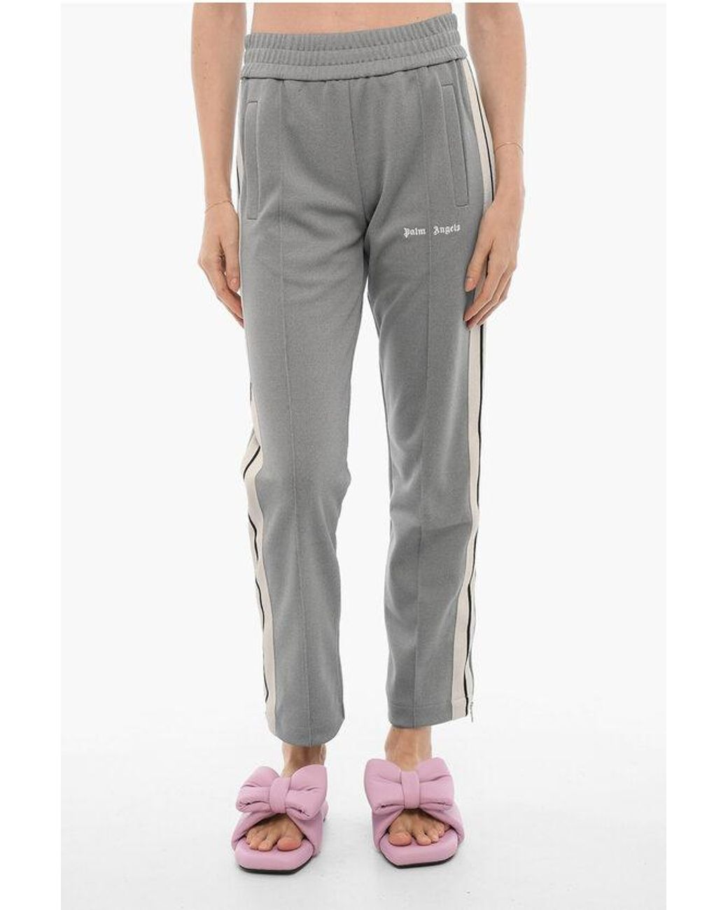 High ankle joggers new arrivals