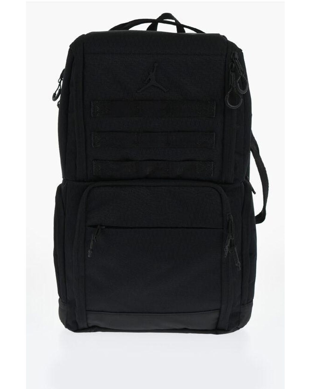 jordan travel backpack