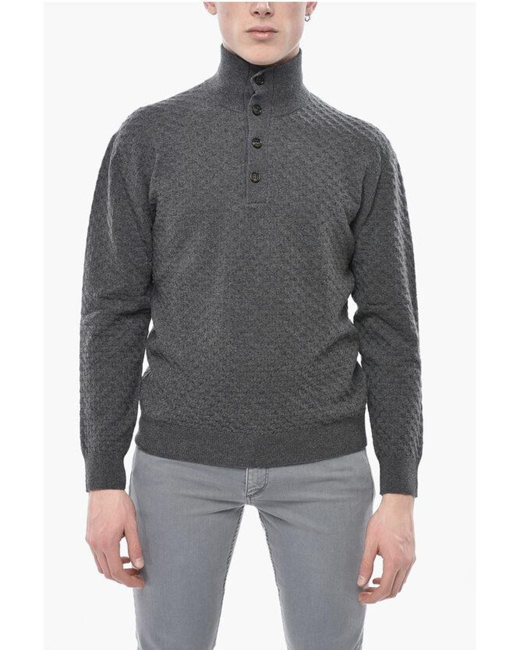 Black Magic Instant Roof & Gutter Repair One Coat Application Instant Weather Protection With Acrylic