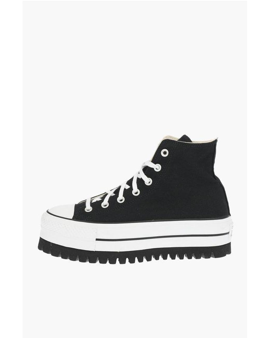 Converse chuck taylor nike sole best sale