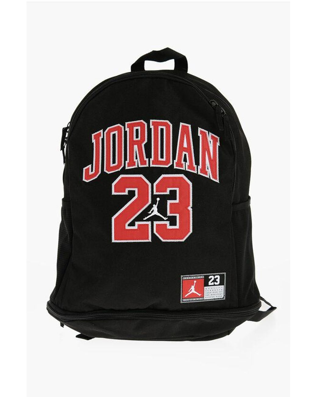 nike air jordan regal air backpack