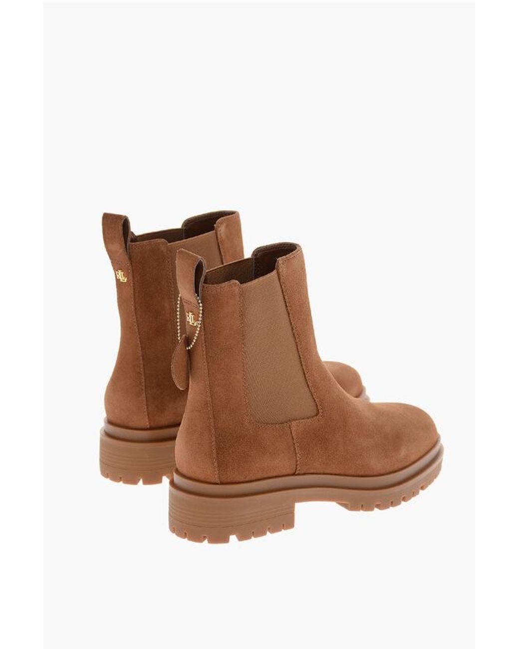 Corinne chelsea boot best sale