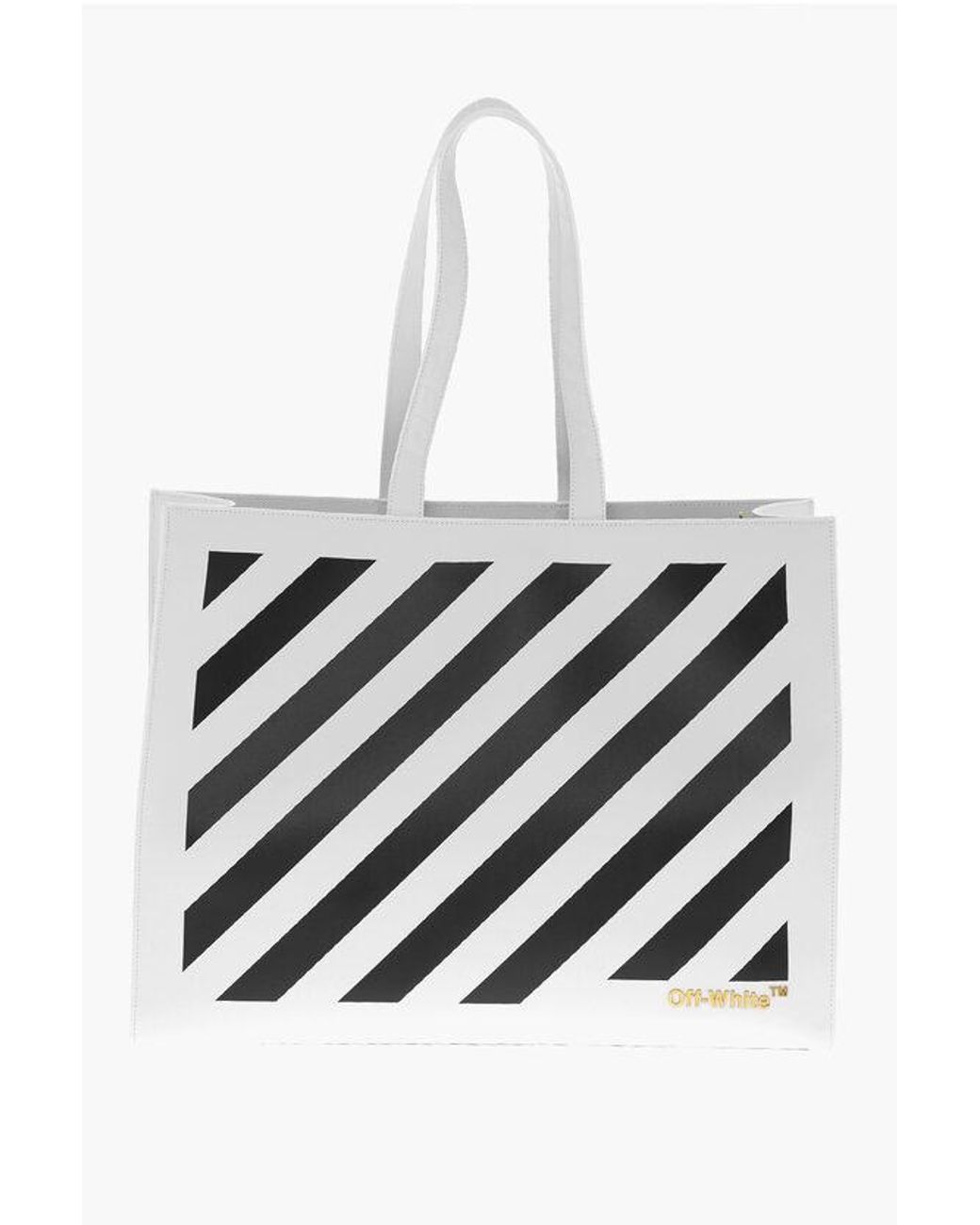 off-white-co-virgil-abloh--