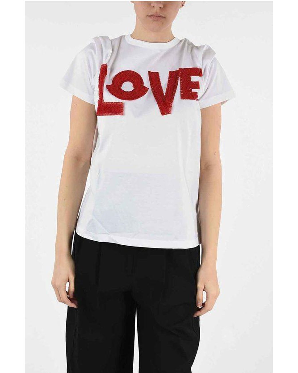 二ウク フランス製 デニムジャケット S NIUKU ジージャン メンズ 古着