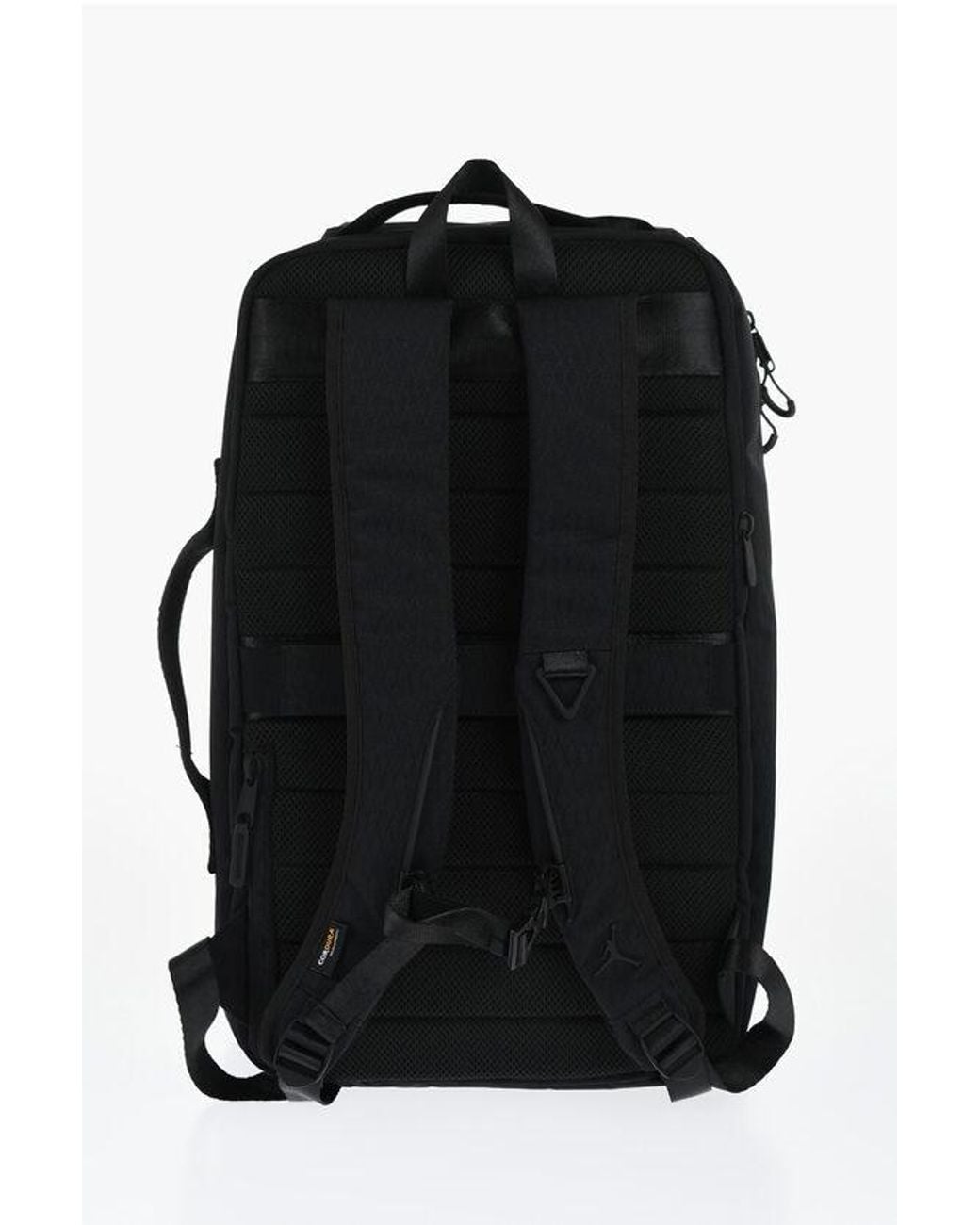 jordan travel backpack