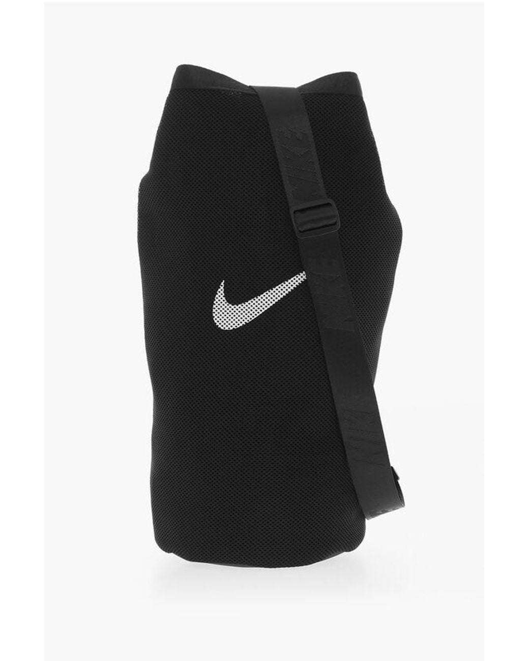 nike mesh bands