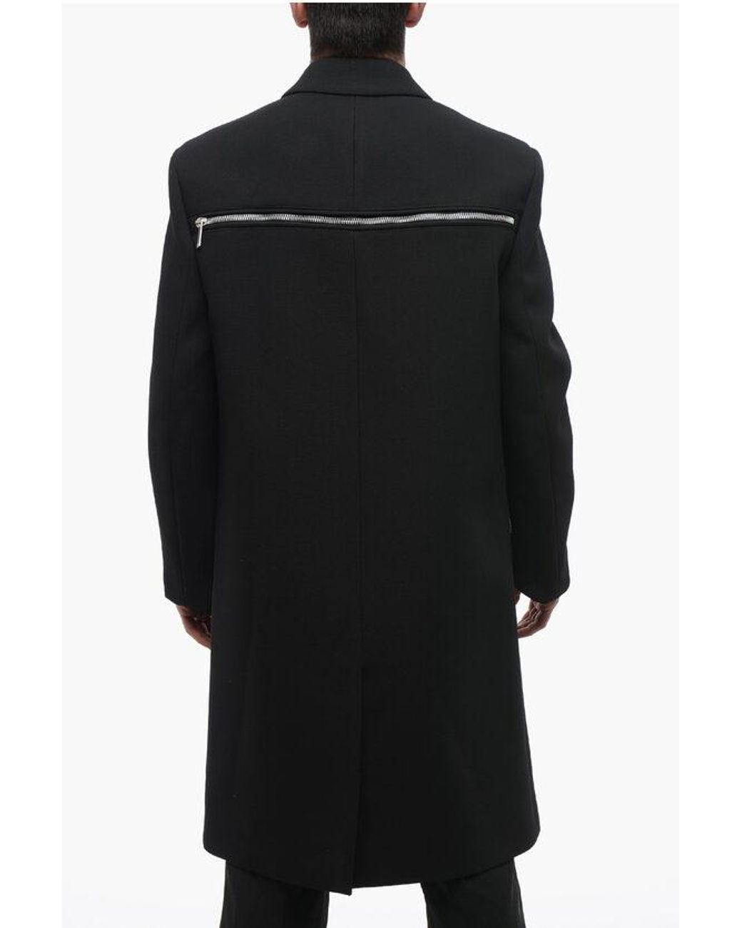 off-white-co-virgil-abloh--