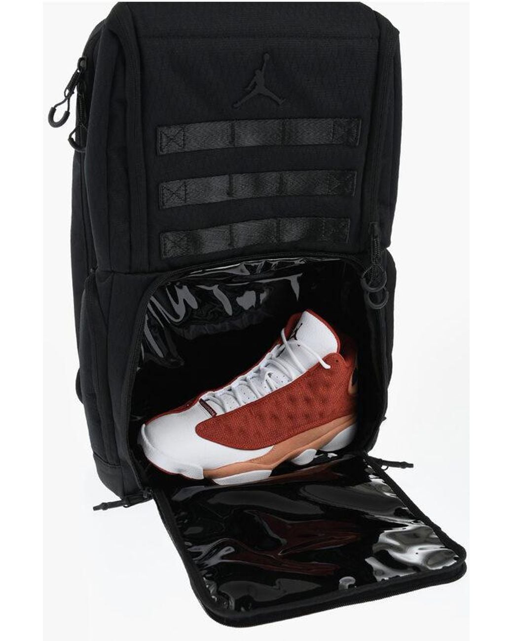 china market grateful dead crocs