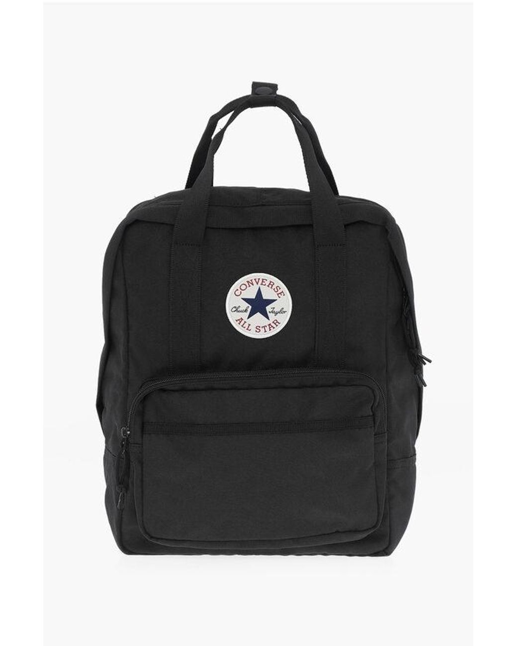 Converse 6y backpack best sale