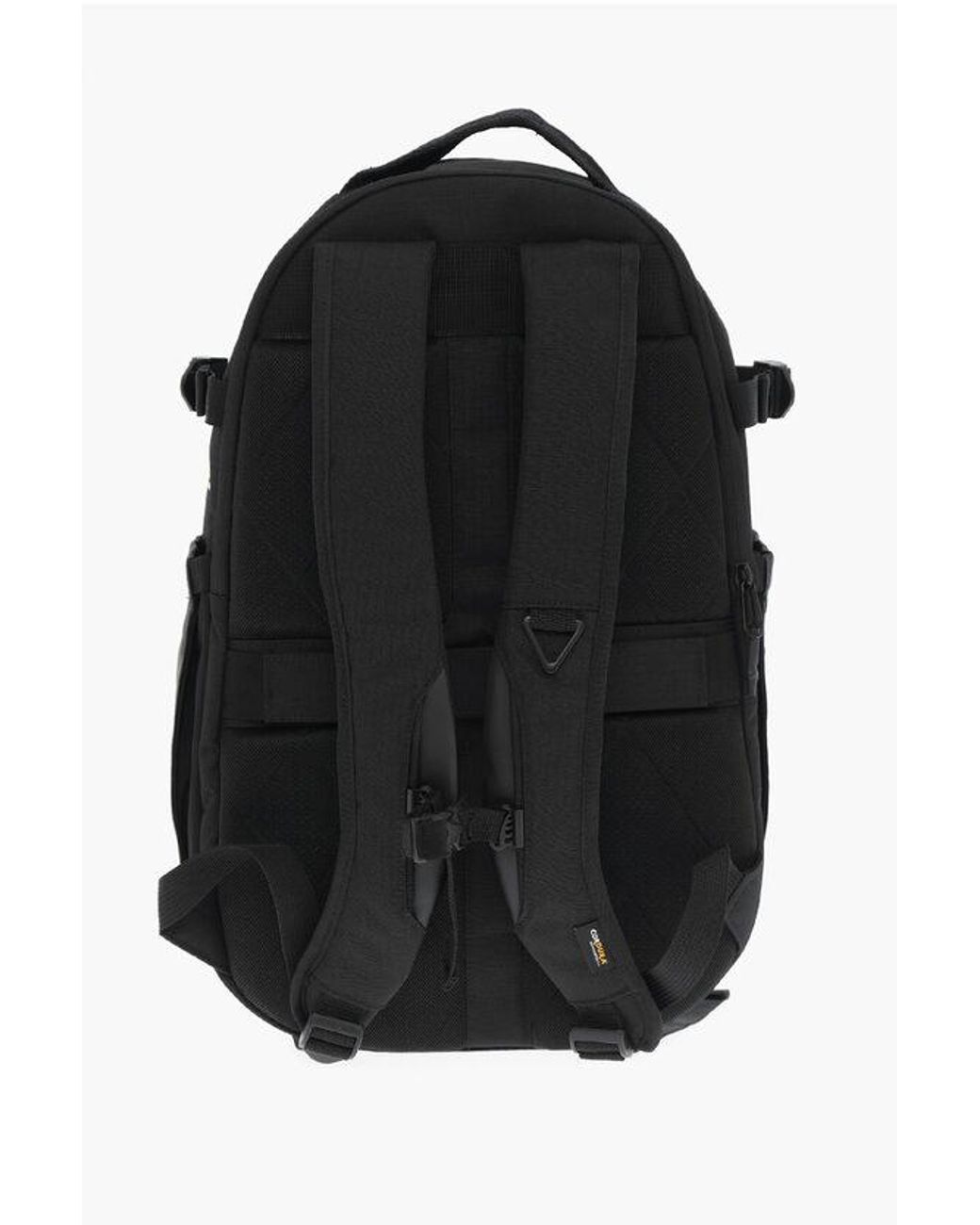 nike backpack multi pocket