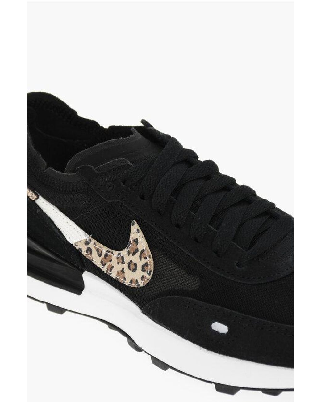 Nike animalier outlet
