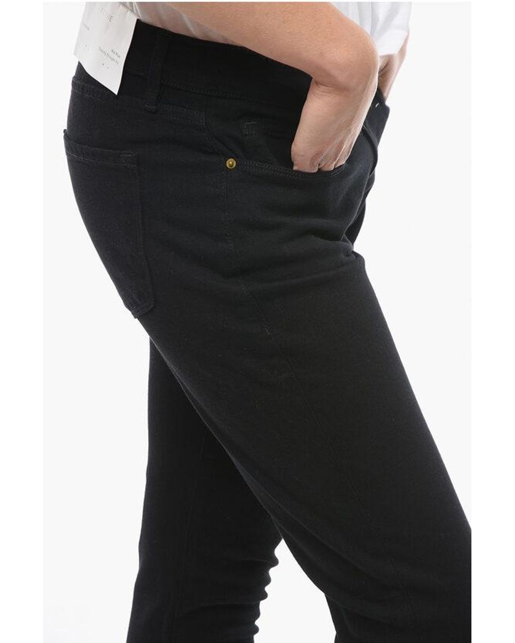Tregging garçon sale