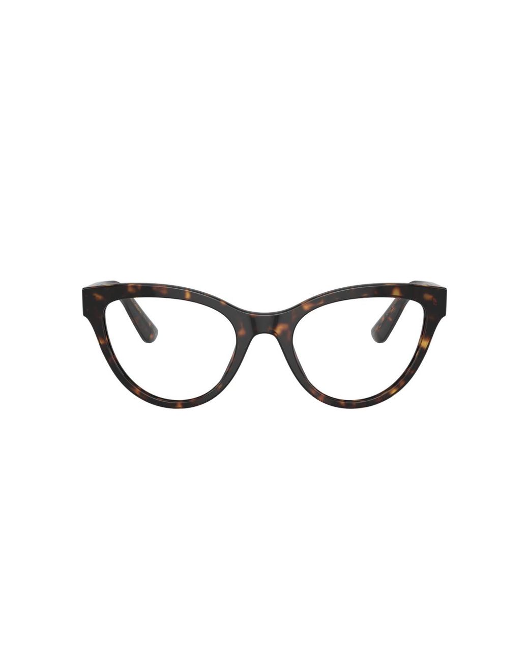 Dolce & Gabbana Black Butterfly Acetate Eyeglasses Online