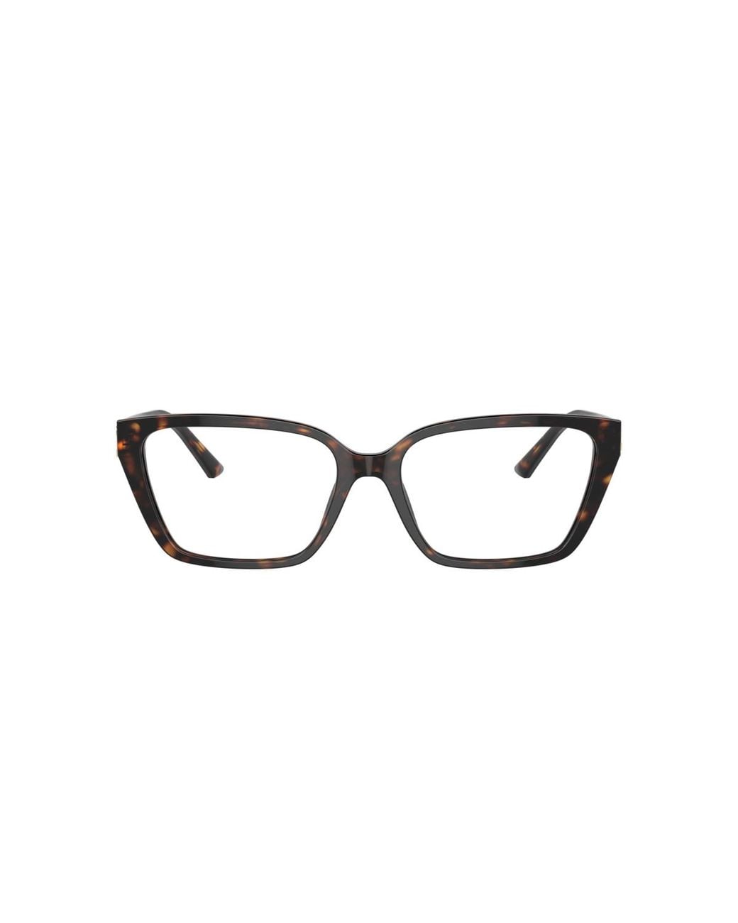 Jimmy Choo Black Cat-Eye Acetate Eyeglasses Online