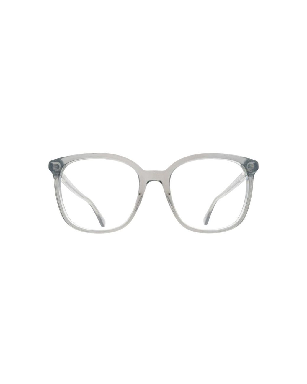 Kate Spade Black Square Acetate Eyeglasses Online
