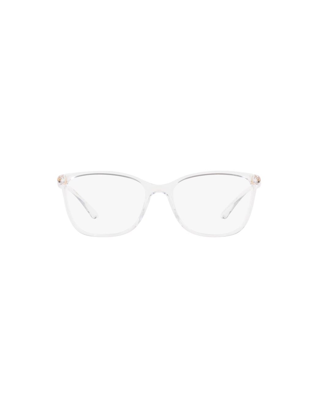 Dolce & Gabbana Multicolor Dg5026 Rectangle Eyeglasses