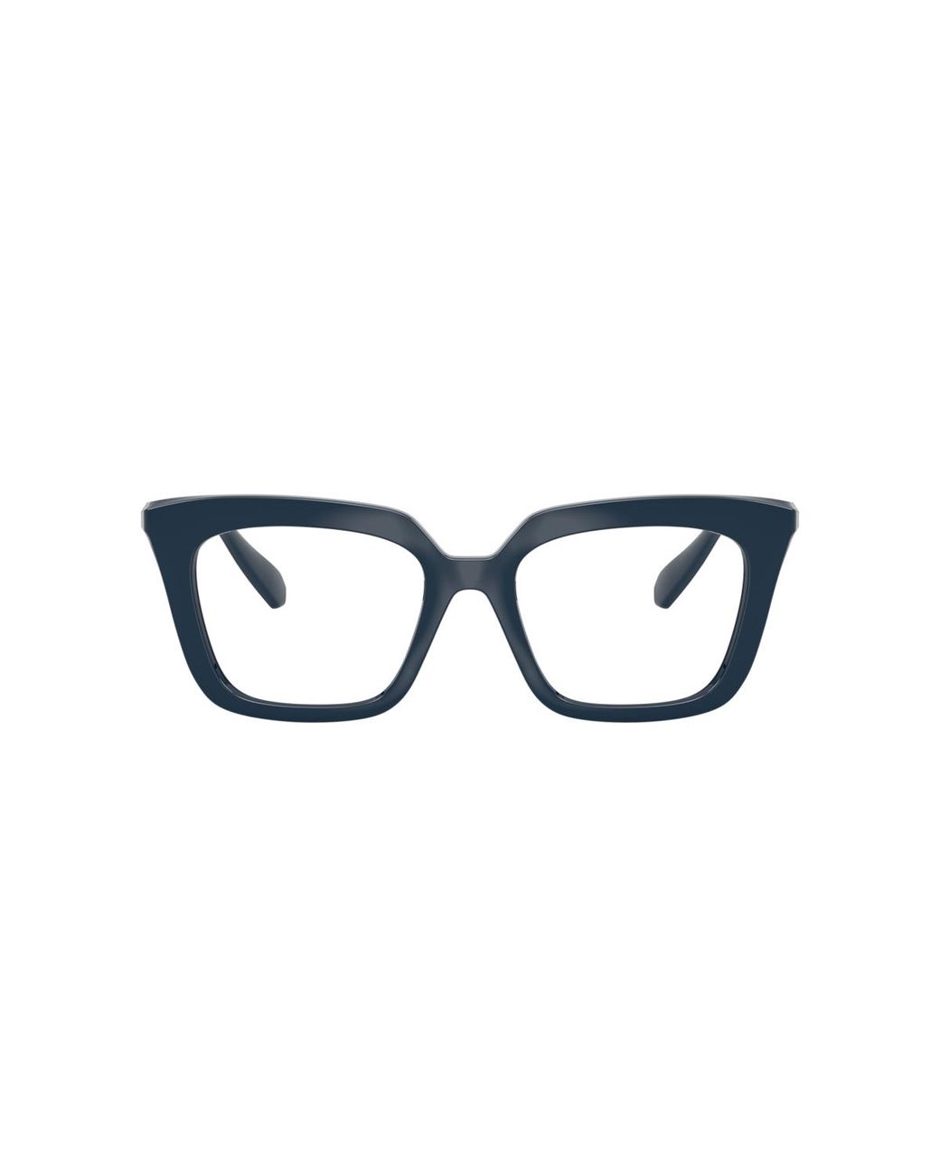 Swarovski Black Square Plastic Eyeglasses Online