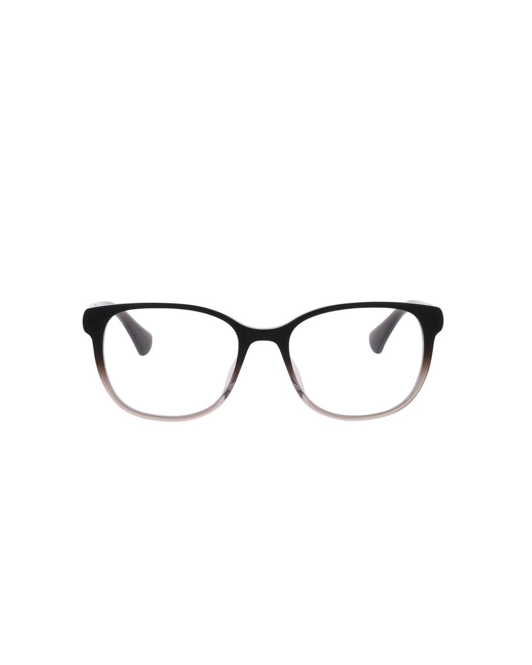 Kate Spade Black Square Acetate Eyeglasses Online