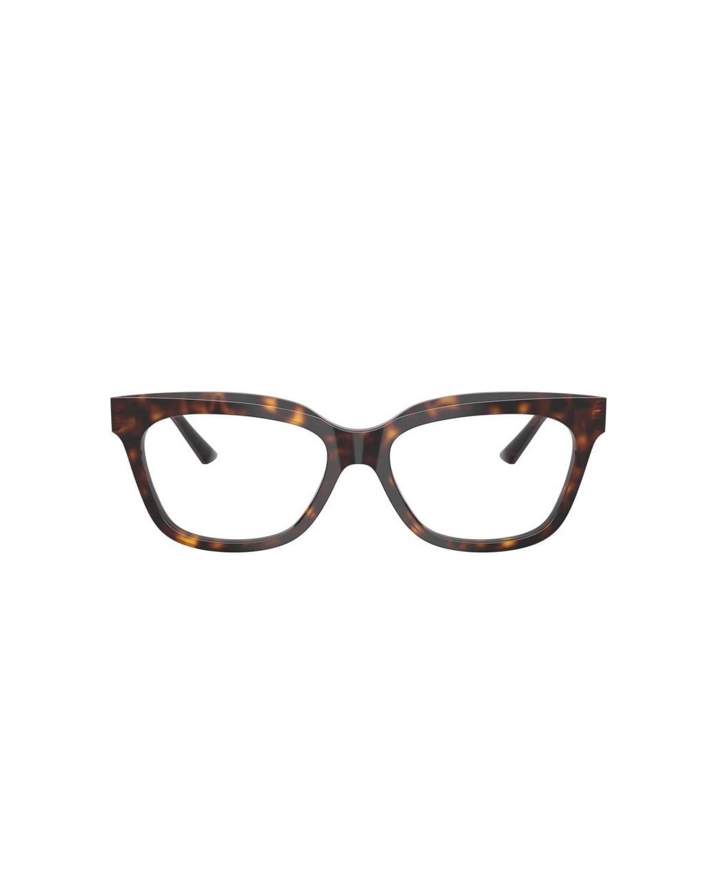 Jimmy Choo Black Pillow Acetate Eyeglasses Online