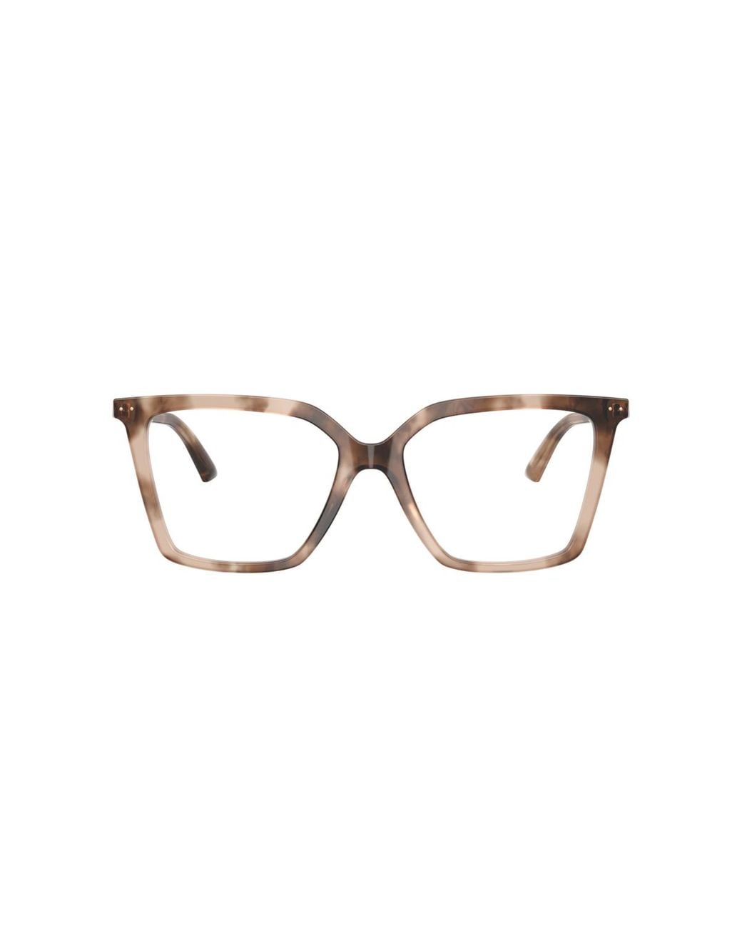 Jimmy Choo Black Cat-Eye Acetate Eyeglasses Online