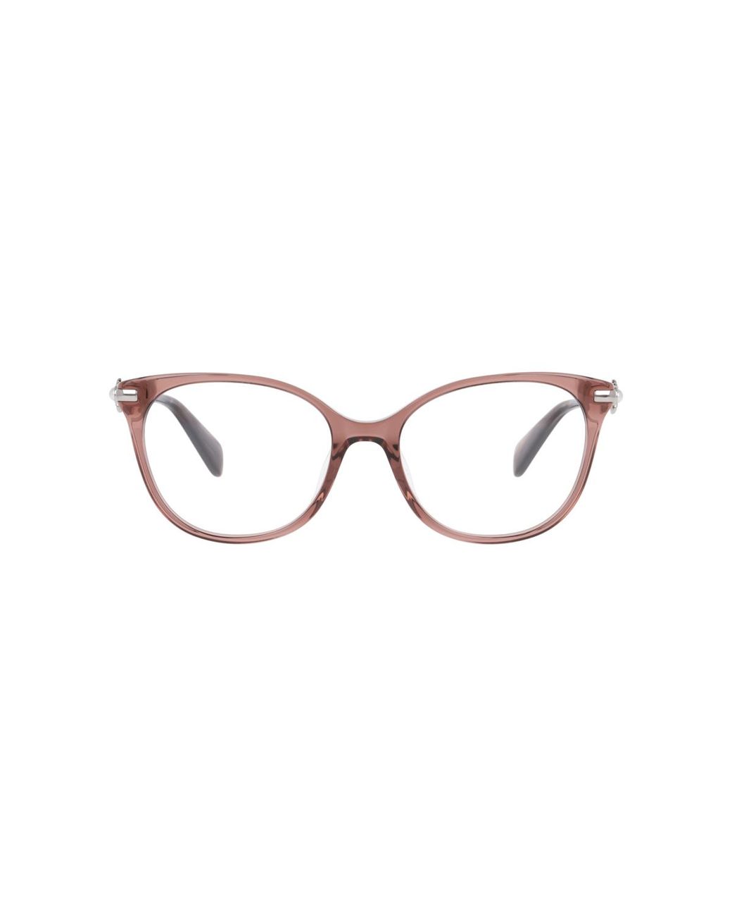 Kate Spade Black Square Acetate Eyeglasses Online