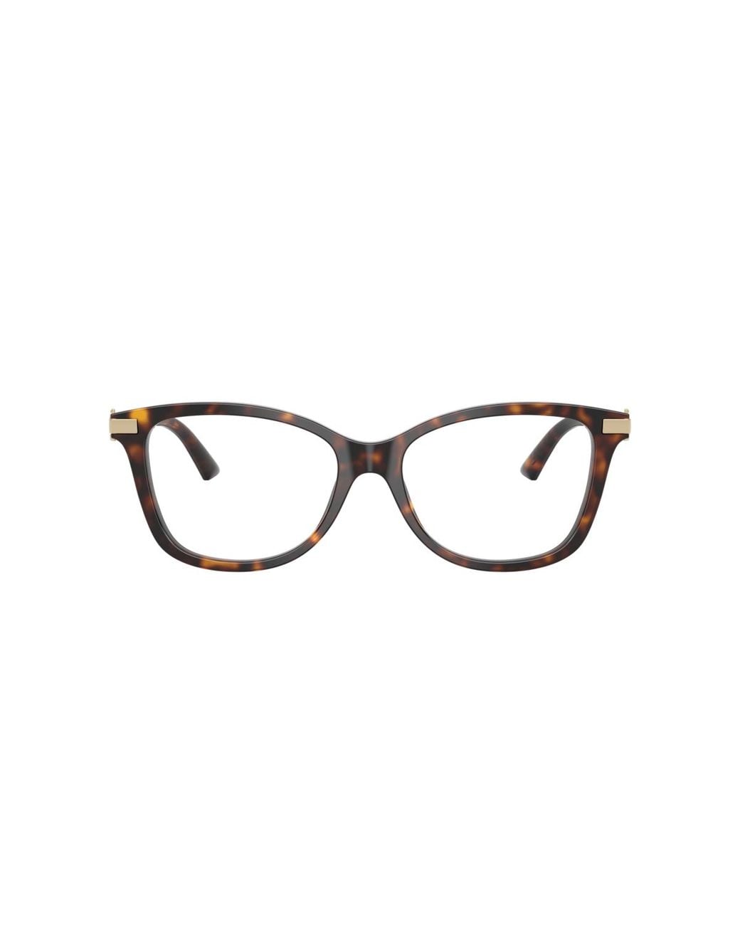 Jimmy Choo Black Pillow Acetate Eyeglasses Online
