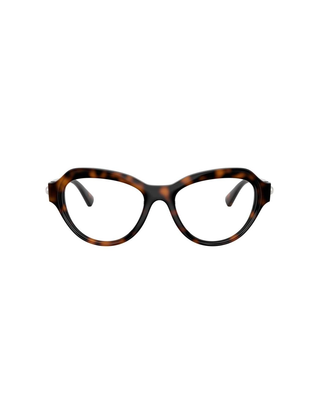 Jimmy Choo Black Butterfly Plastic Eyeglasses Online