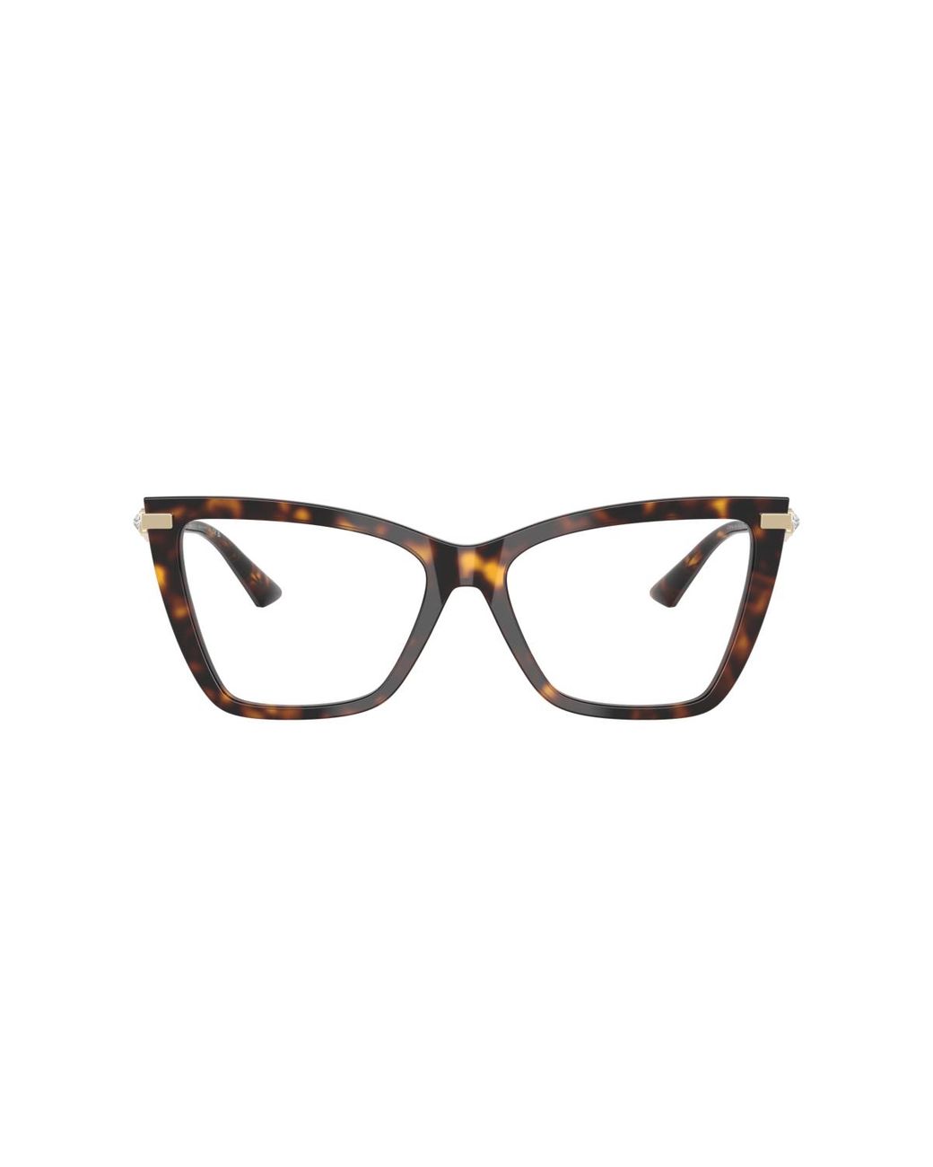 Jimmy Choo Black Cat-Eye Acetate Eyeglasses Online