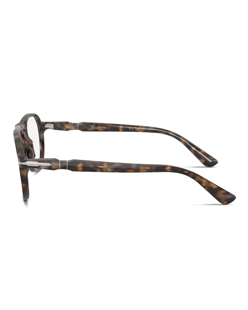 Persol Black Po3411V for men