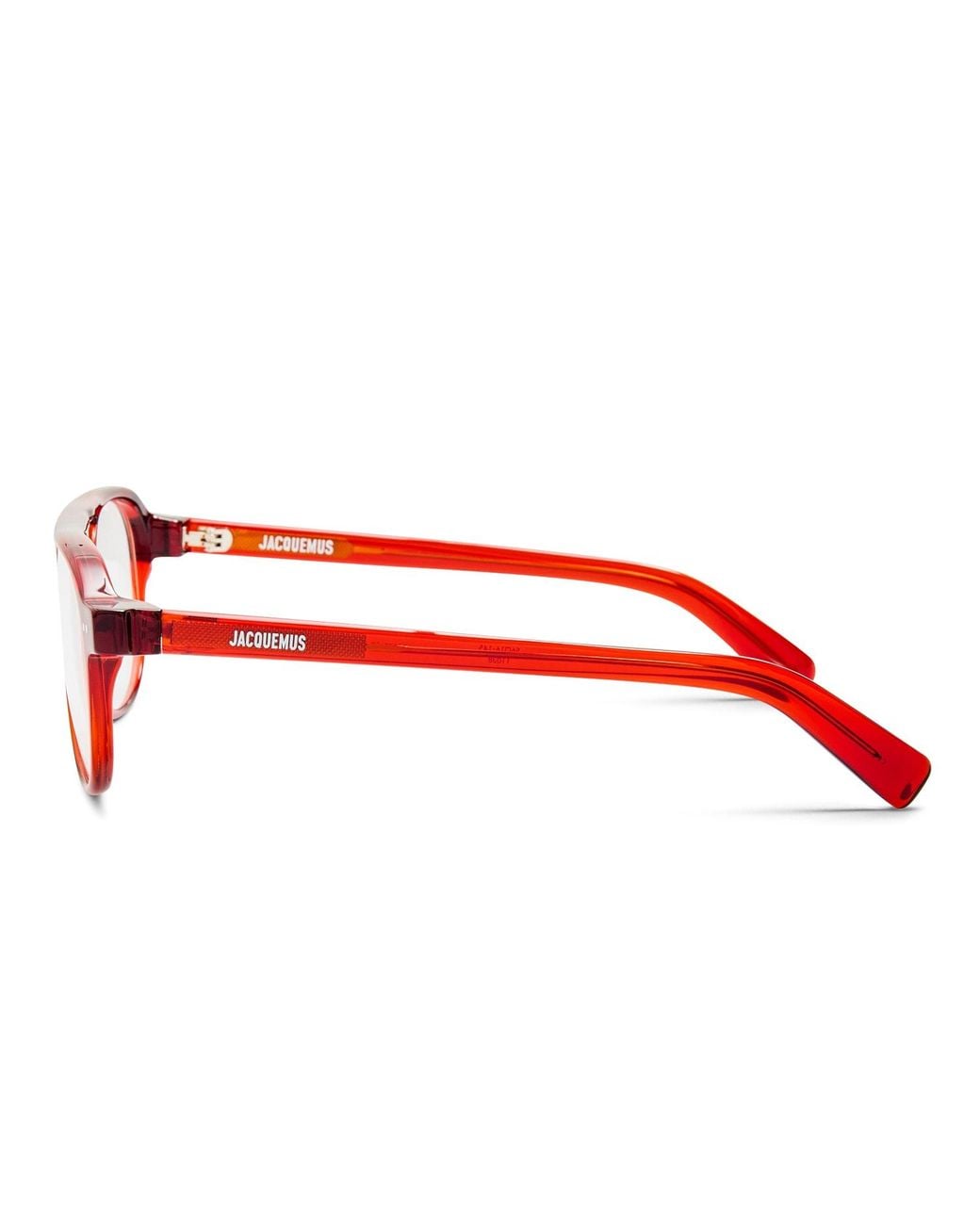 Jacquemus Black Altu