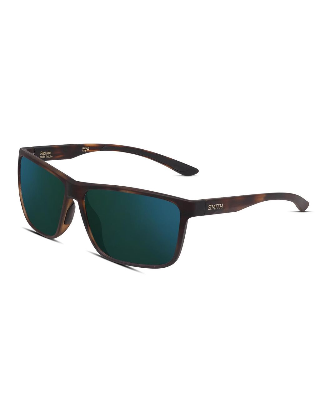 Smith Green Smith Riptide