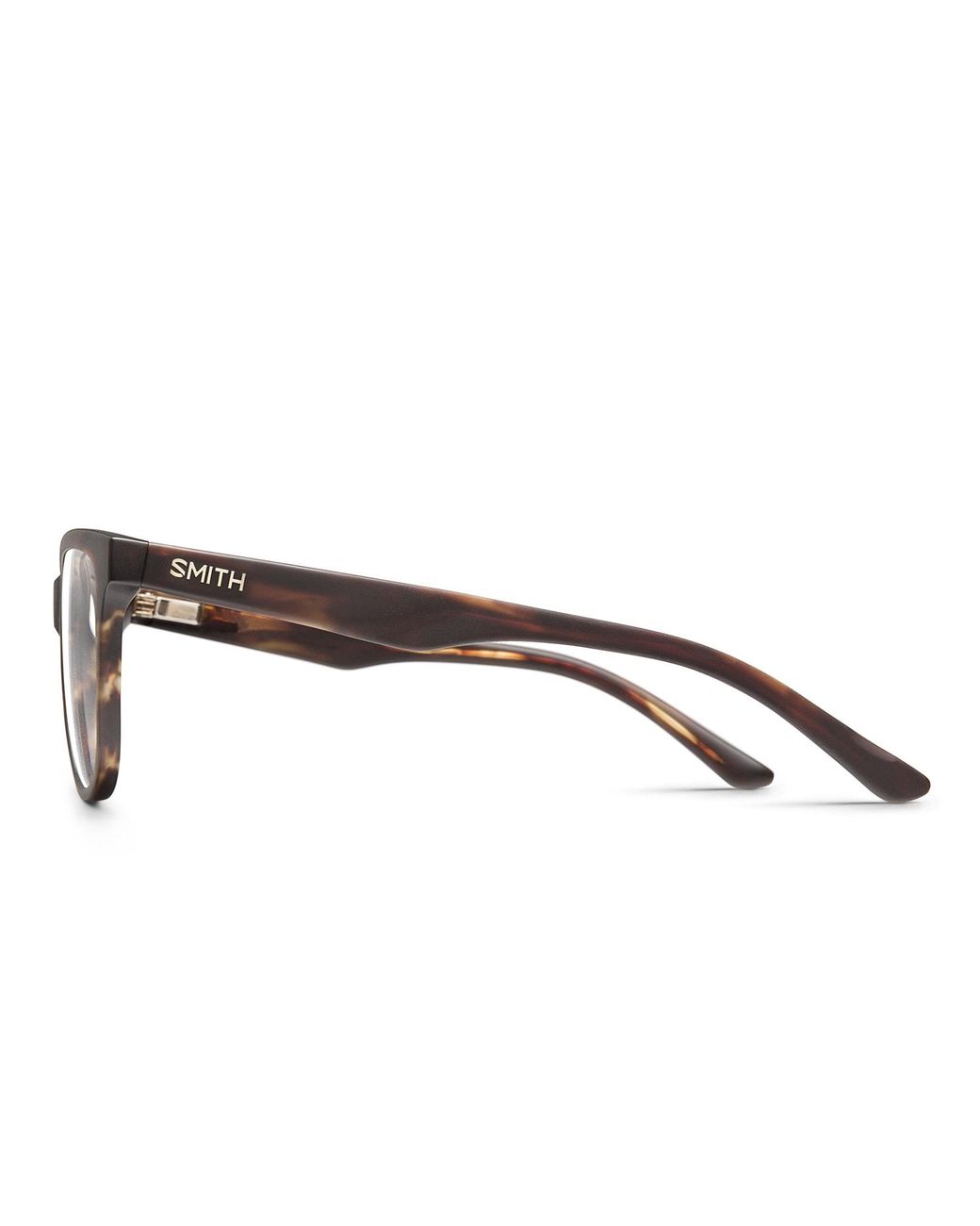 Smith Black Smith Bowline