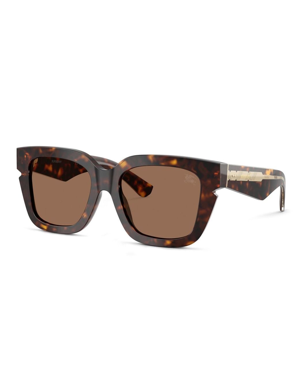Burberry Black Be4453