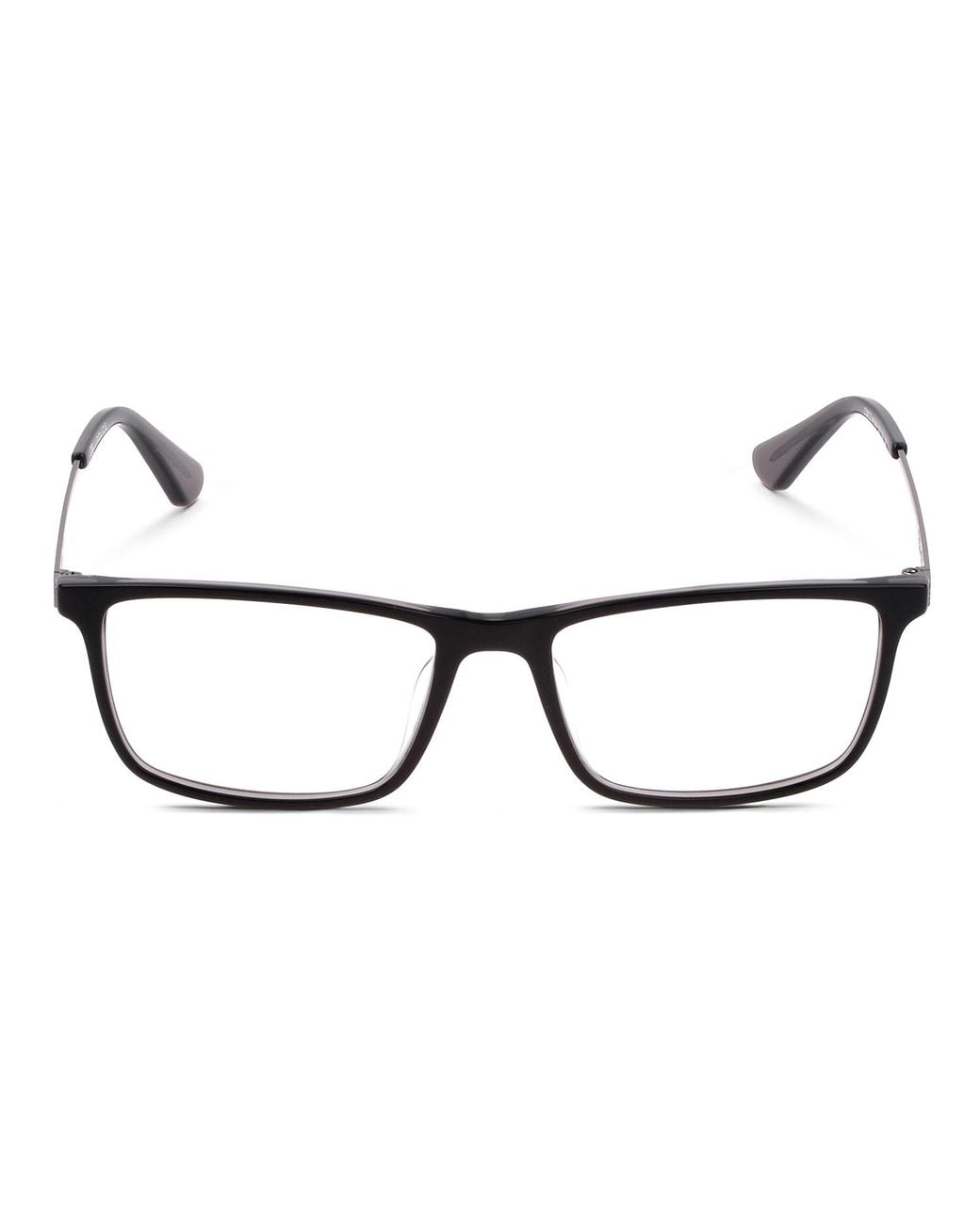 Police Black Code 2 Vpld08 for men