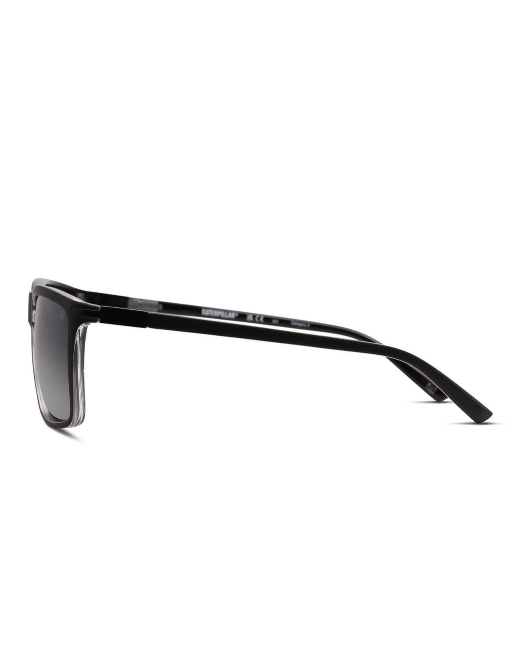 Caterpillar Black Cat Cps-8509 for men