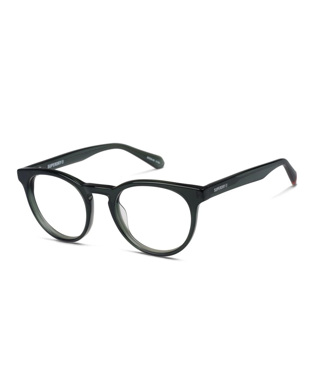 Superdry Black Sdo-3038