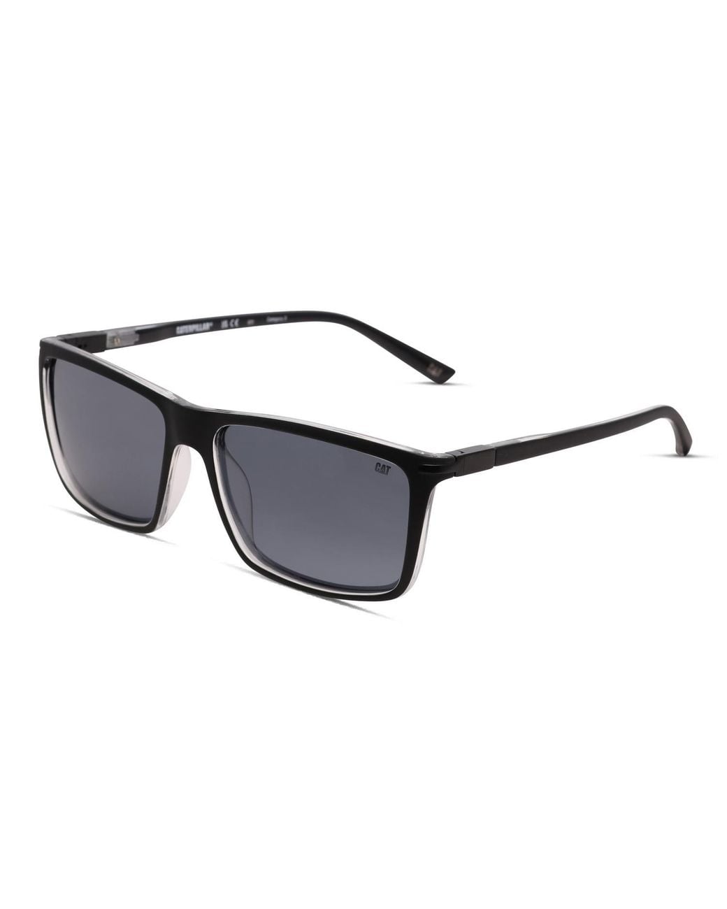 Caterpillar Black Cat Cps-8509 for men