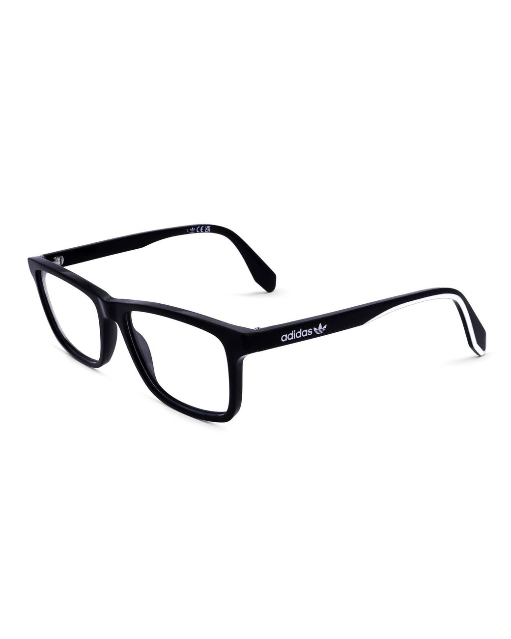 Adidas Black Or5044 for men