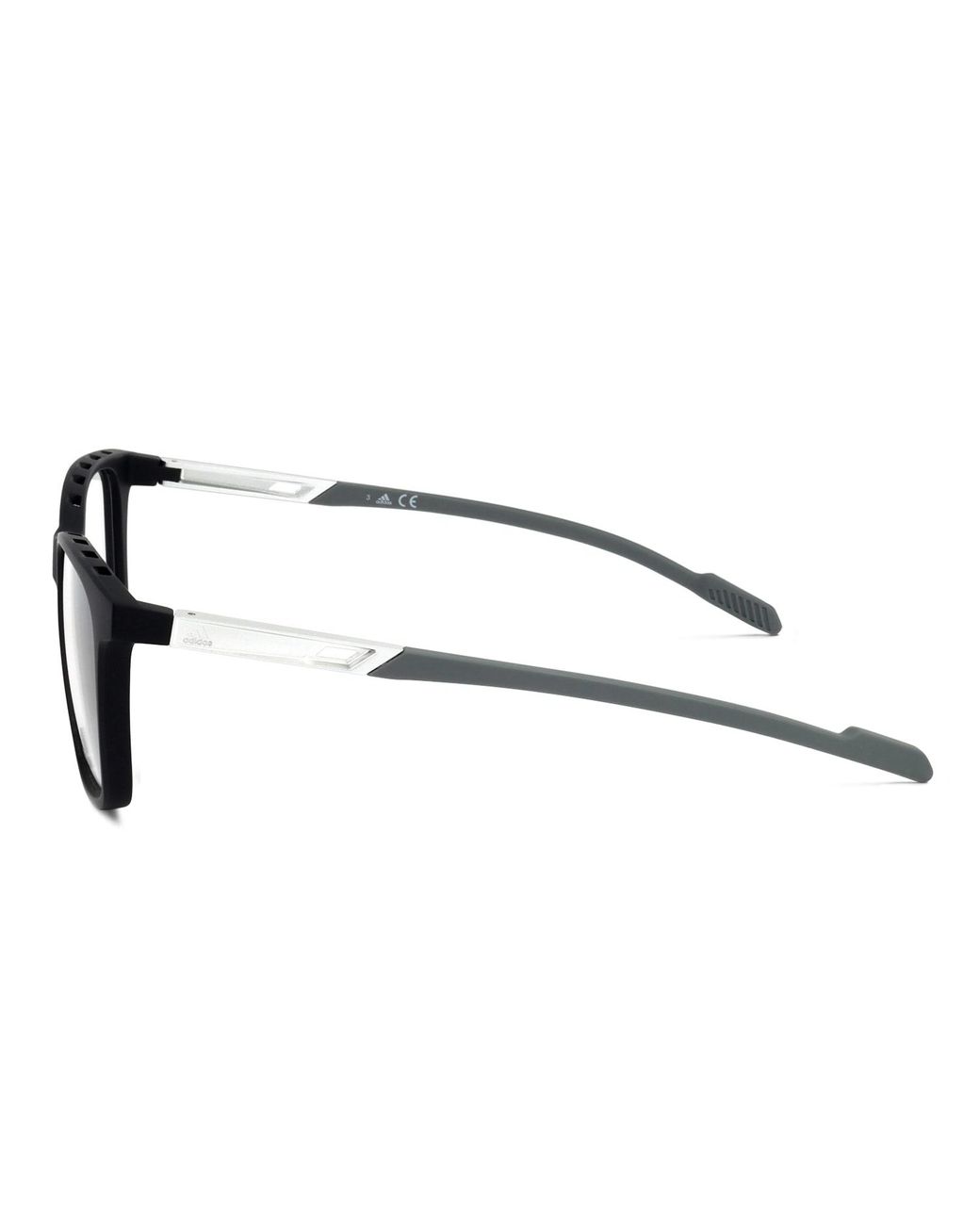 Adidas Black Sp5012 for men