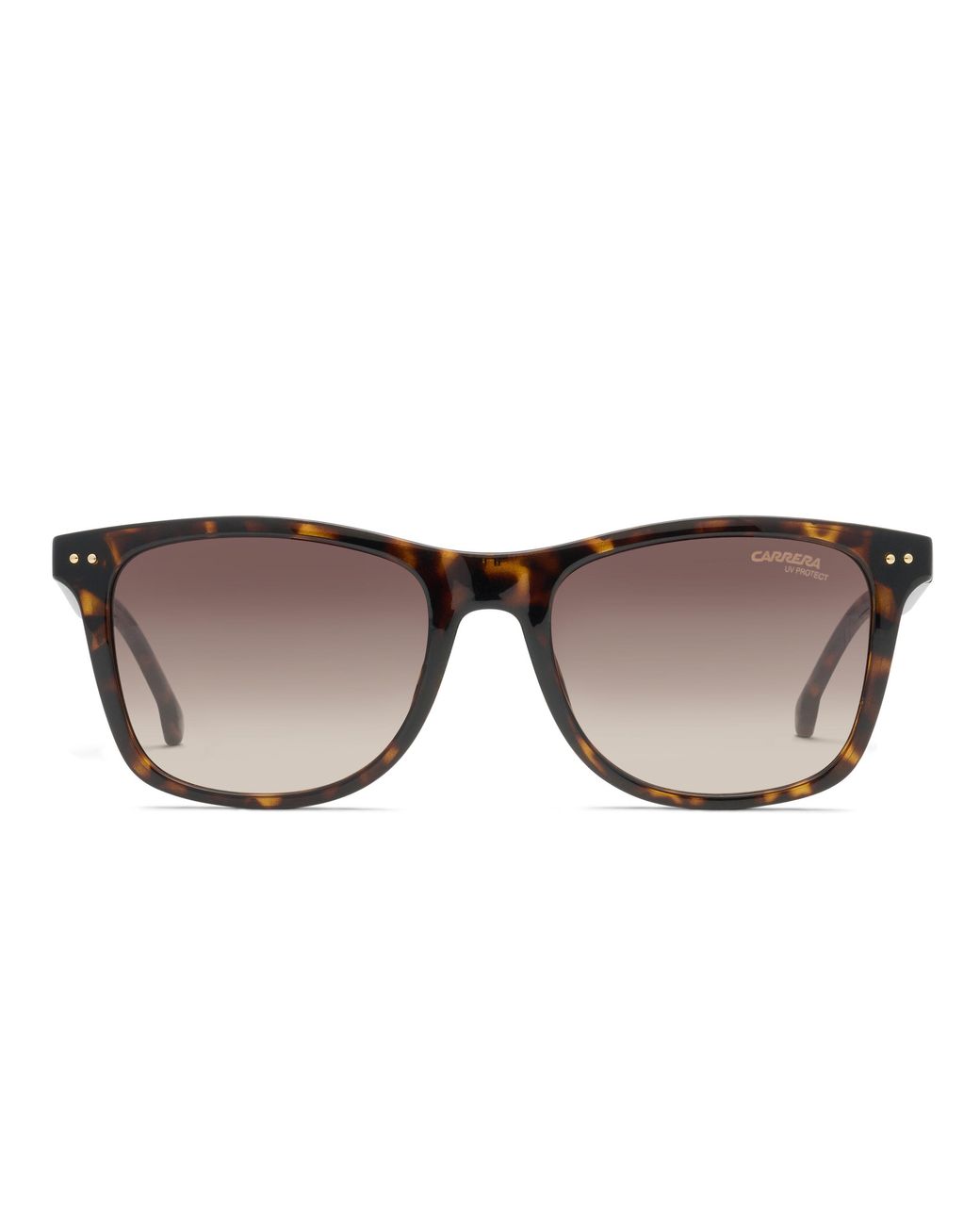 Carrera Black 2022T/S Kids for men