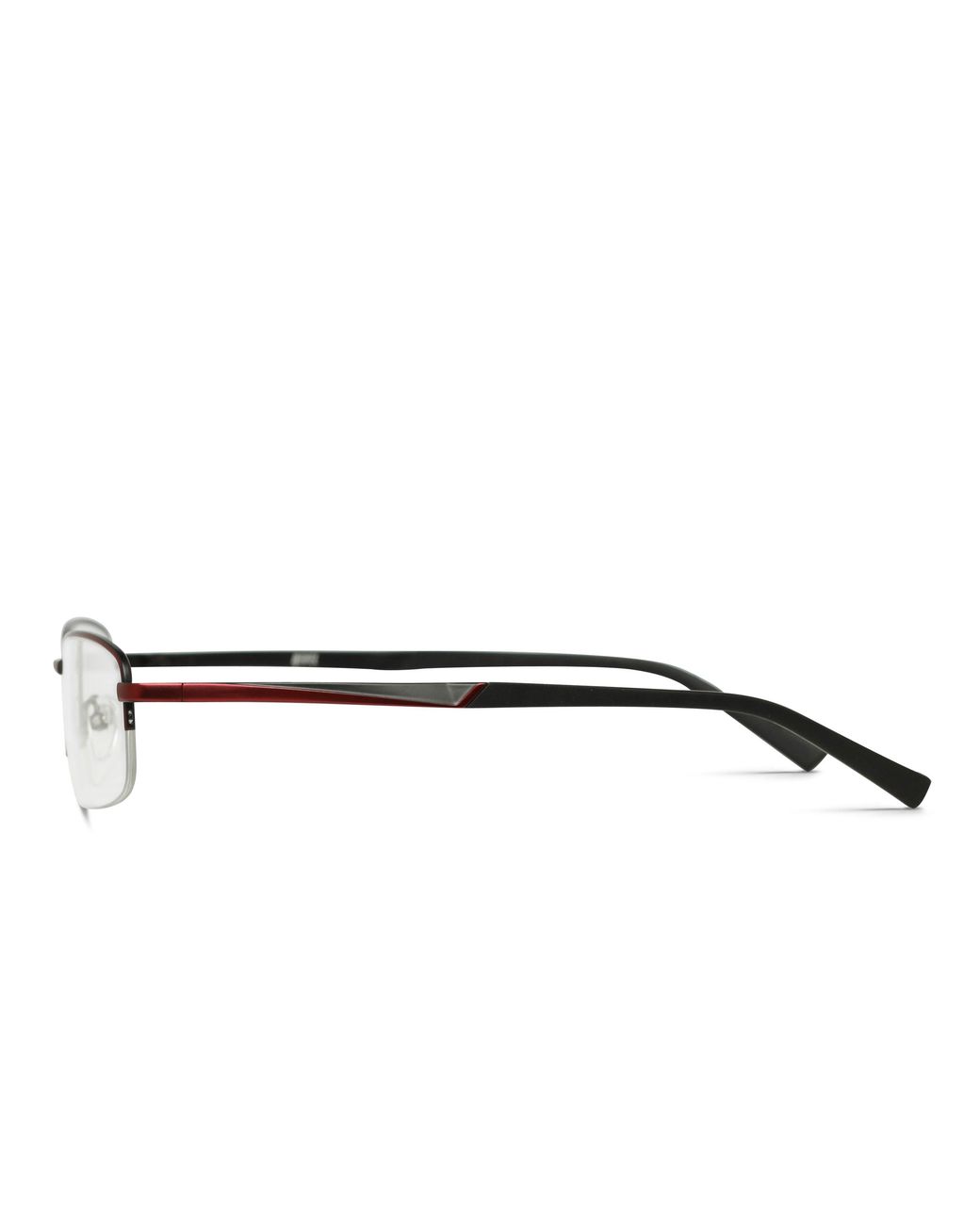 Revel Black High Gear for men