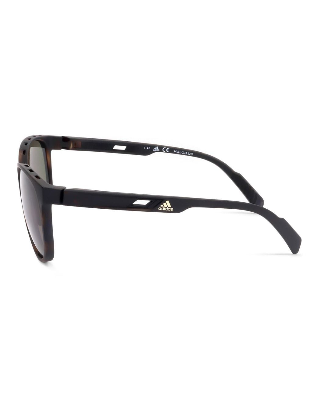 Adidas Gray Sp0036 for men