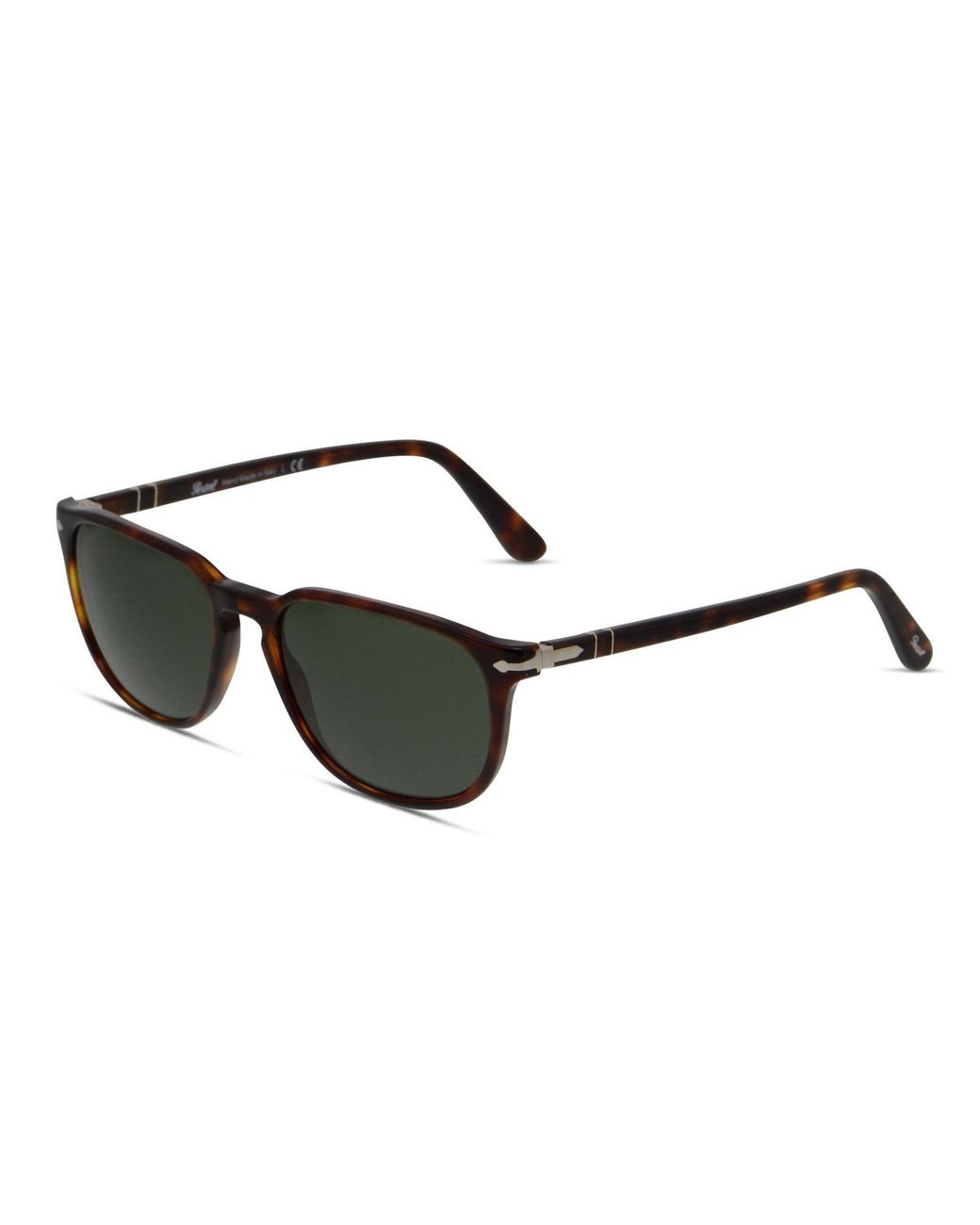 Persol Black Po3019S for men