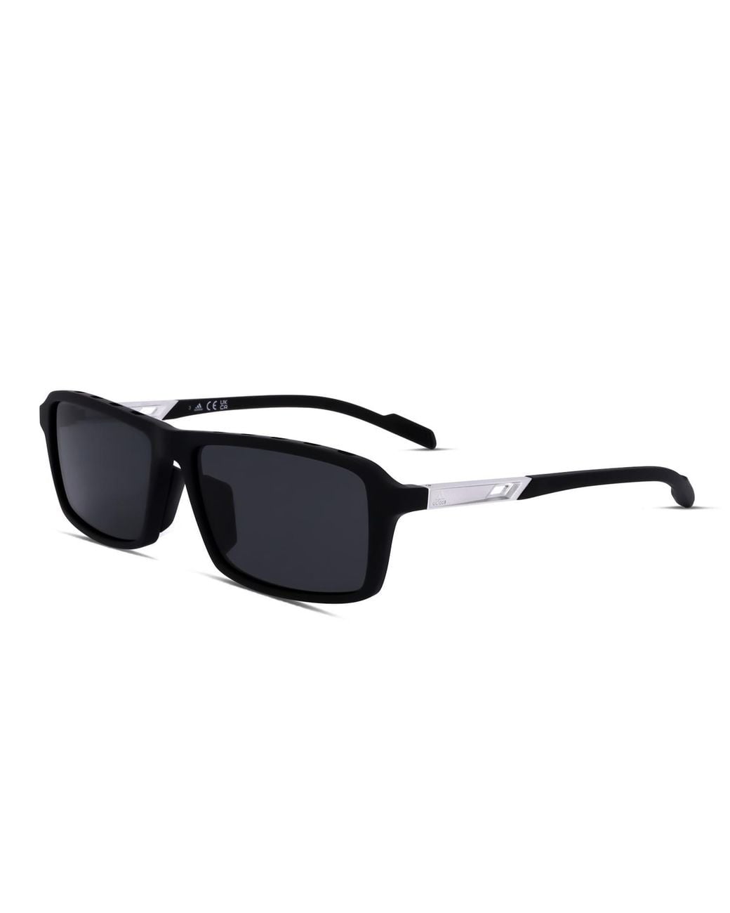 Adidas Originals Black Adidas Sp0049 for men