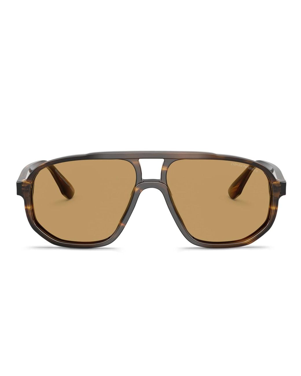 Emporio Armani Black Ea4263U for men