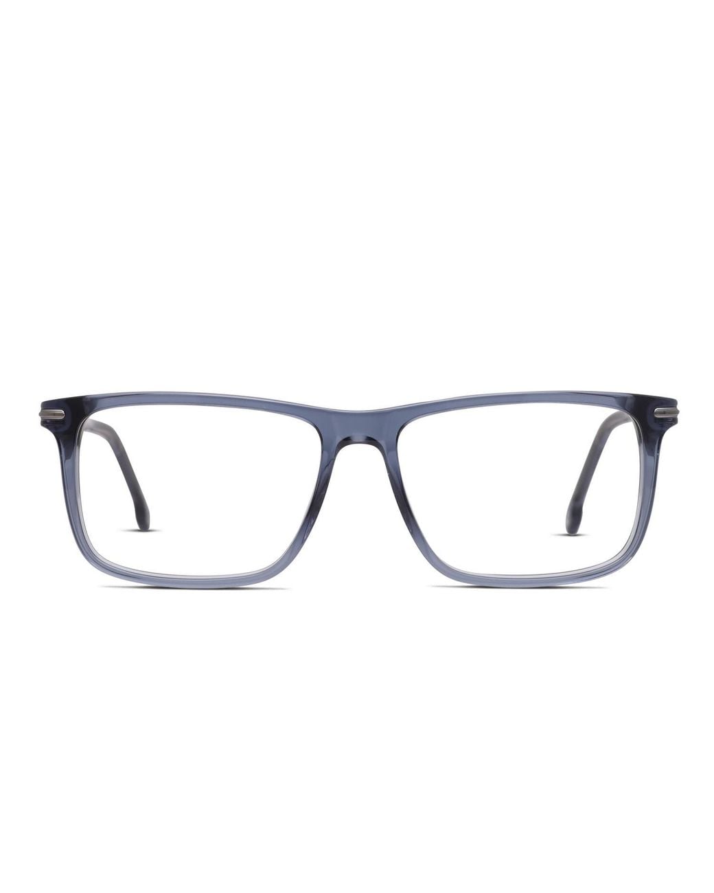 Carrera Black 286 for men