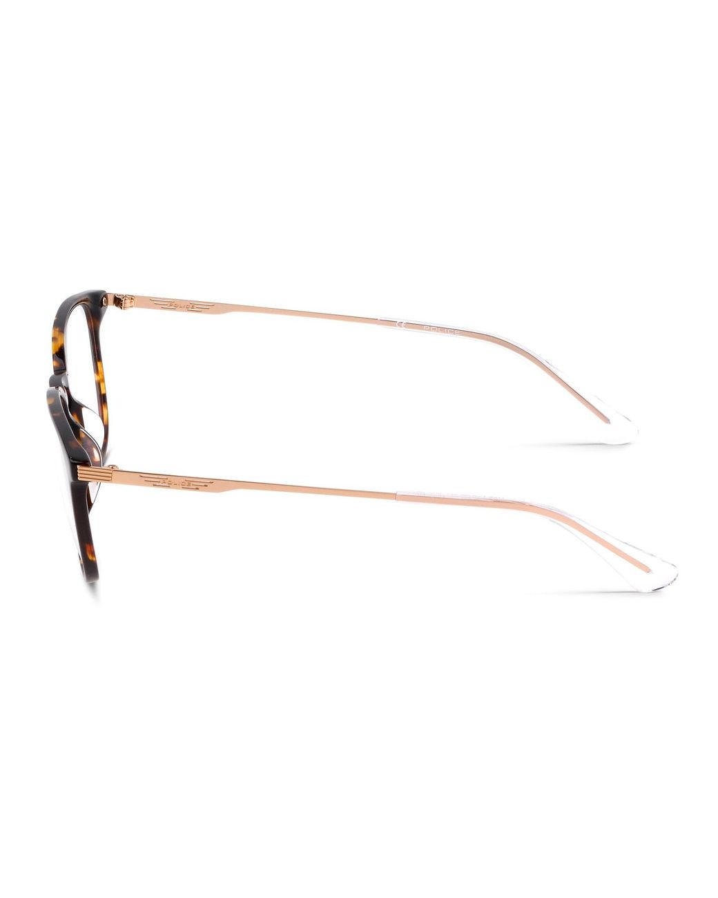 Police Black Code 1 Vpld07 for men