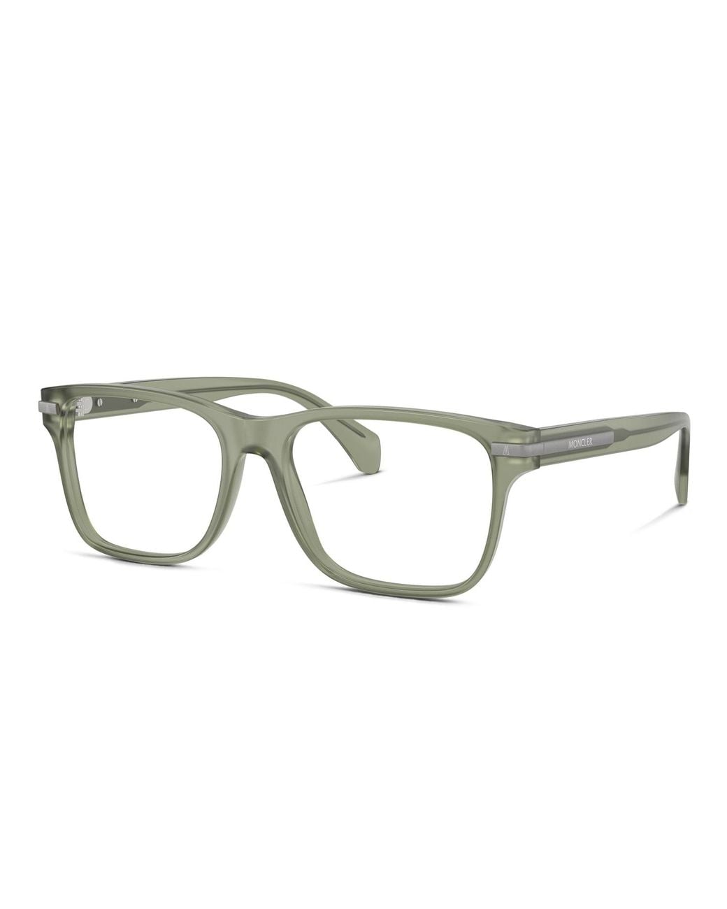Moncler Black Me2016 for men