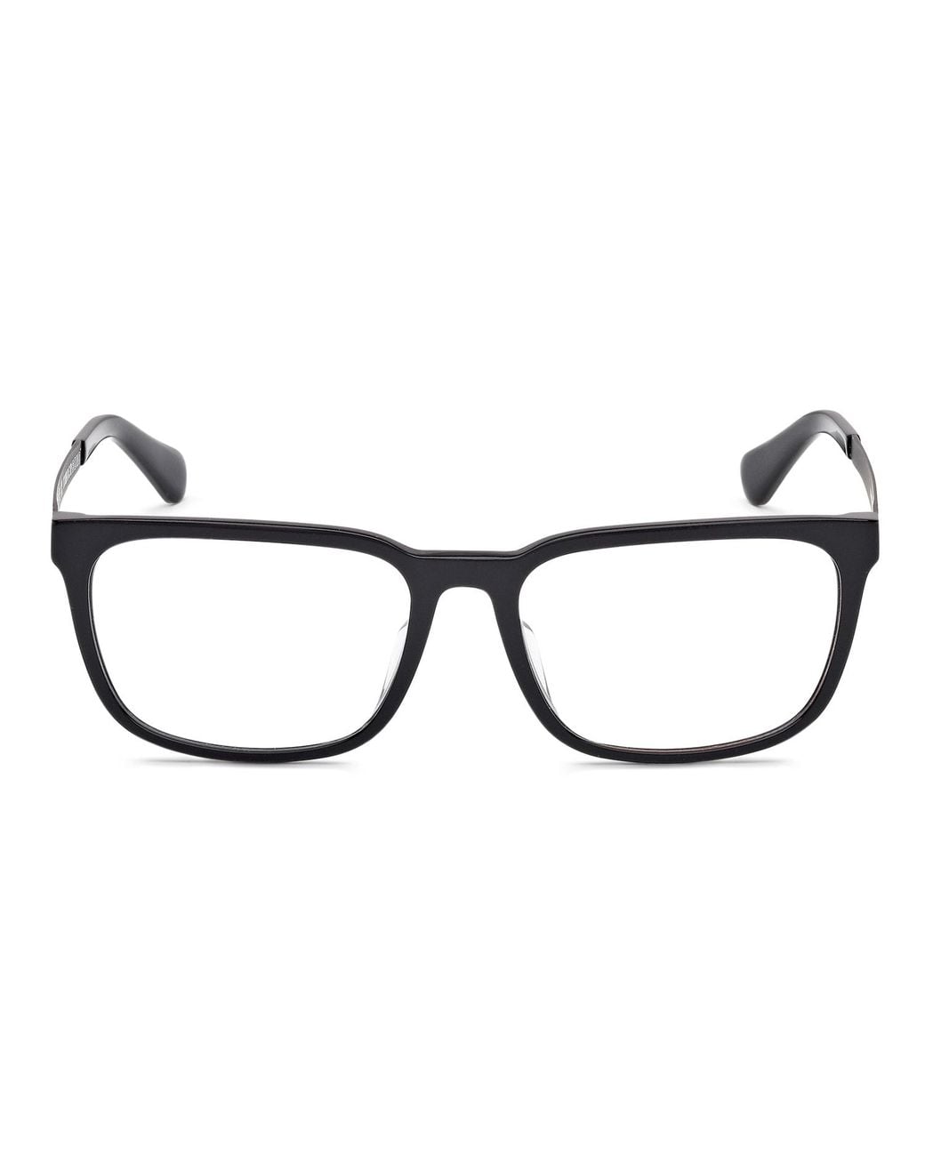 Timberland Black Tb50086-H for men