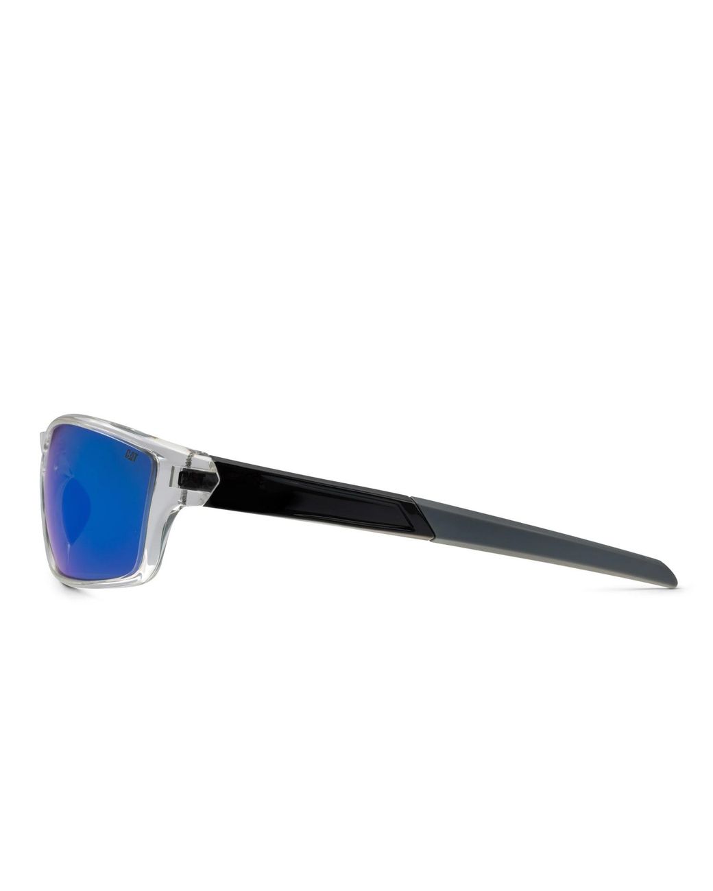 Caterpillar Blue Cat Cts-8020 for men